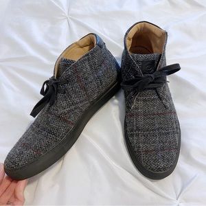 Men’s Oakley Greats Shoes
